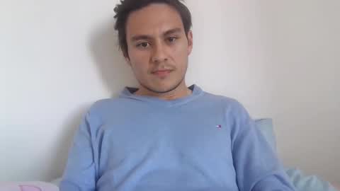 brazilboy2026 live stream