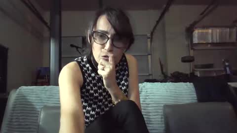 braziliancuple7015 stream preview