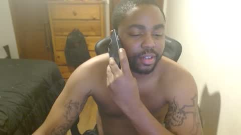 breadw1nnah stream preview