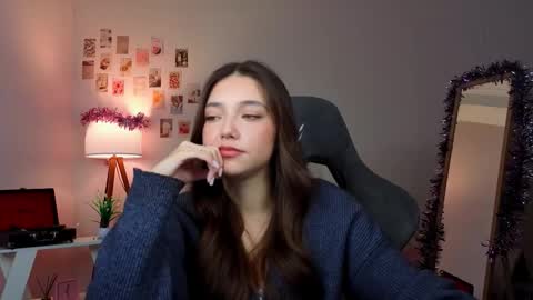 breakfastwithflowers stream preview