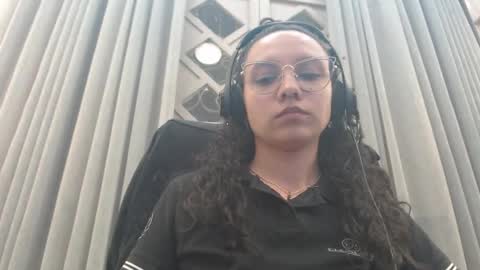 breakfastwithtiffanys stream preview