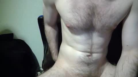 breakingthecycle live stream