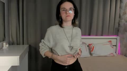 breanakinville stream preview