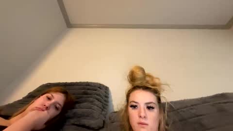 breezybabyy00 stream preview