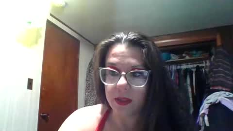 breezybhang420 live stream