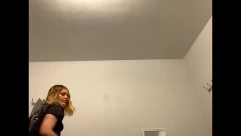 breezyxlove stream preview