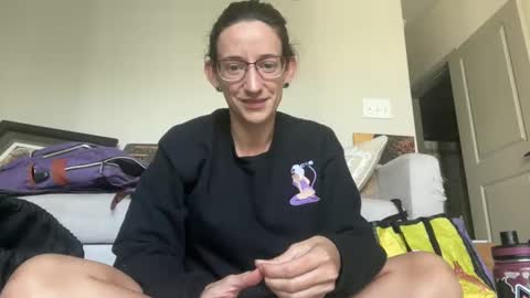 breilan live stream