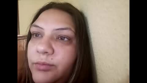 brenda27xx stream preview