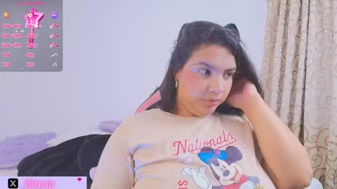 brenda__gomez live stream