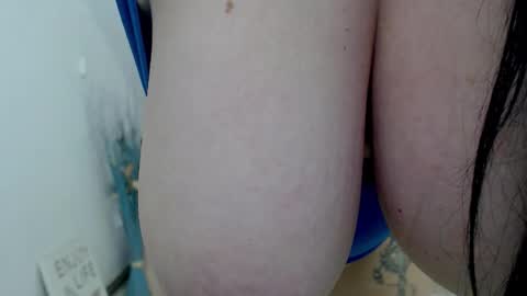 brenda_skye live stream