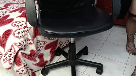 brenda_tentacion stream preview