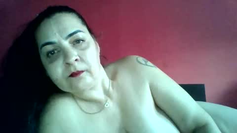 brendamorgen stream preview