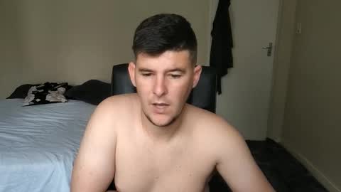brendansexyboy098754 stream preview
