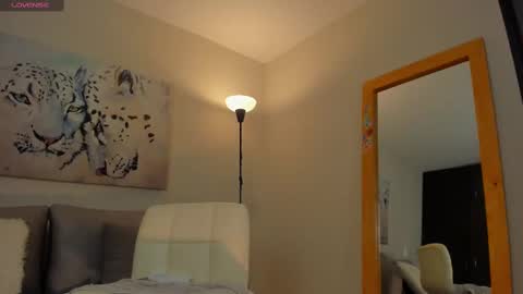 brennawalker stream preview
