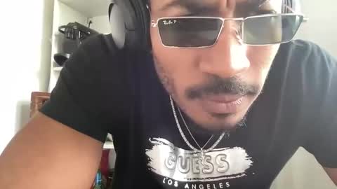 brent_06 live stream