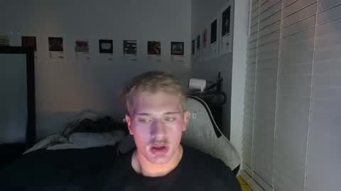 brentbarbasol stream preview