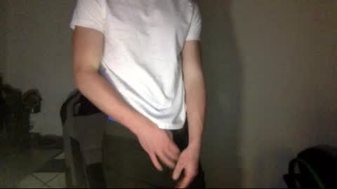 brentbow4 stream preview