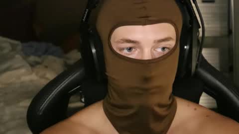 brentonverde live stream