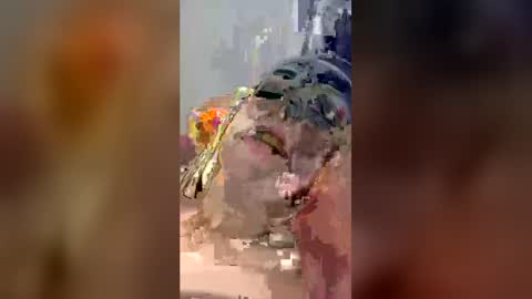 brettk13 stream preview