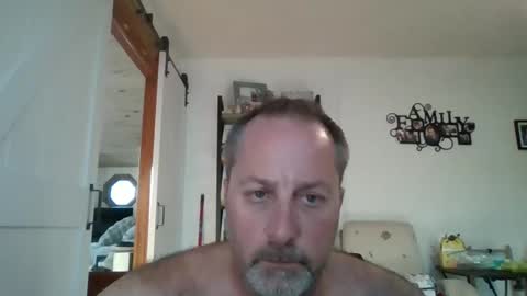 brettsky stream preview