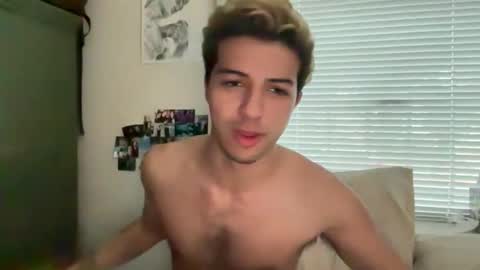 bretv stream preview