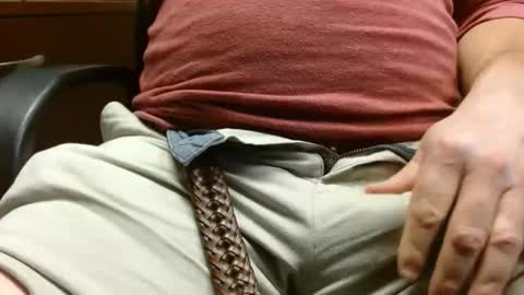 bri19741974 live stream