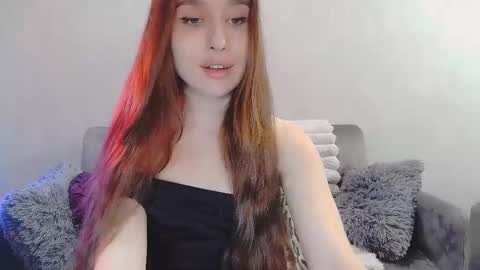 bri_fox stream preview