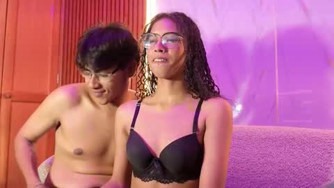 bria_logan stream preview