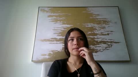 briahana_drink134763 live stream