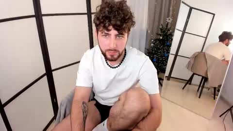 brian_hoffman stream preview