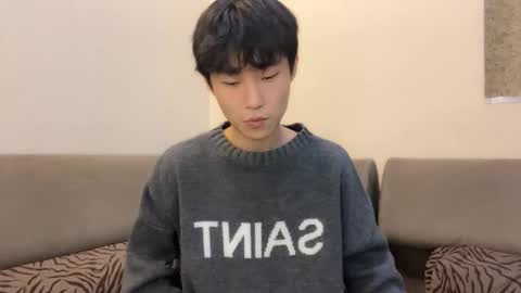 brian_stars stream preview