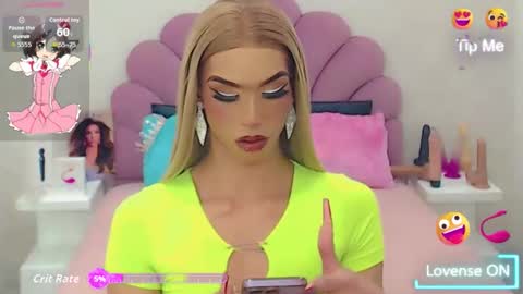 briana_sex32 live stream