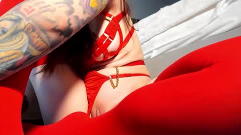 brianadiamondxxx live stream