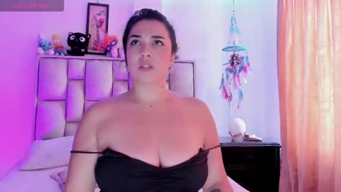 brianaguzman live stream