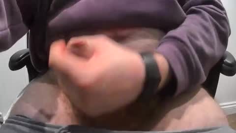 briand123 stream preview