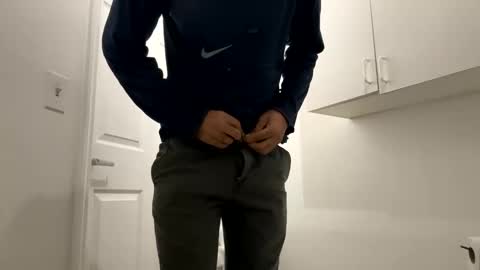 briankone97 stream preview