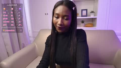 brianna_styles live stream