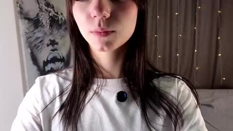 briannadovenmuehler stream preview