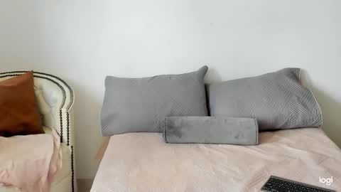 briannawhite10 stream preview