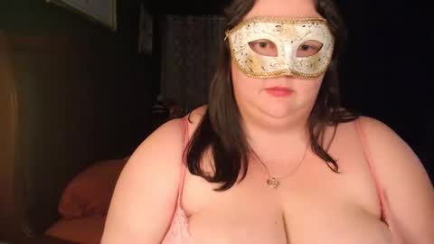 briannebunny stream preview