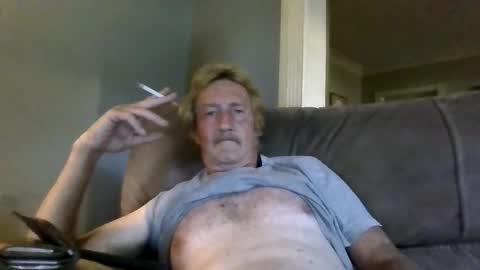 brickmaster2021 stream preview