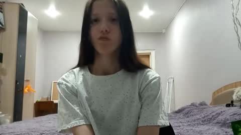 bridgettecliffton stream preview