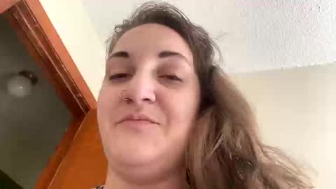 bridgettexo stream preview