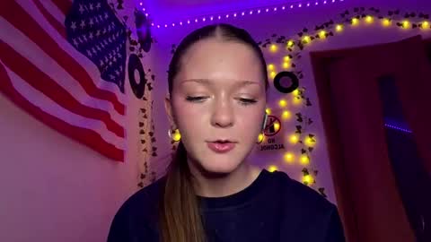 bridgettmajchrzak stream preview