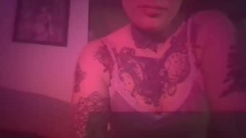 brie_cox stream preview