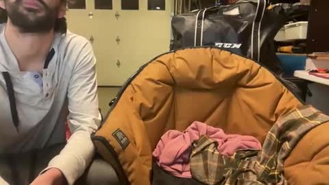 brigette_marie live stream