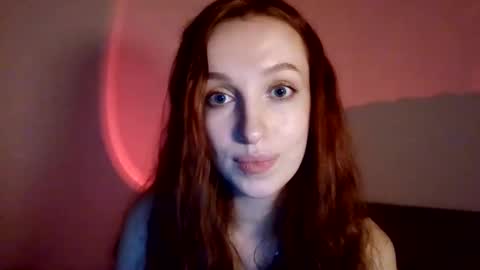 bright_naughty live stream