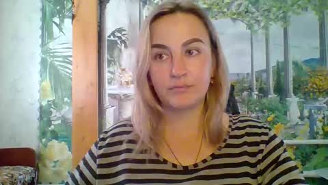 brightangel3012 stream preview