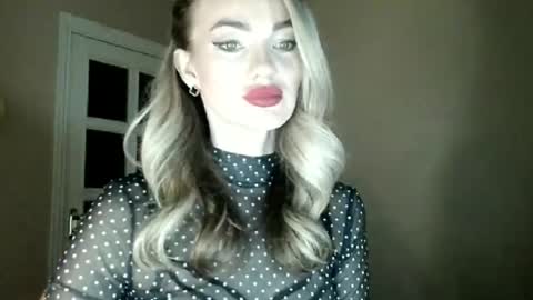 brightbliss stream preview