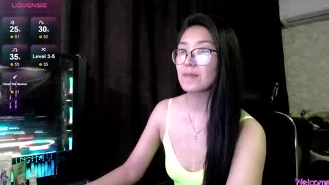 brightssmiles live stream